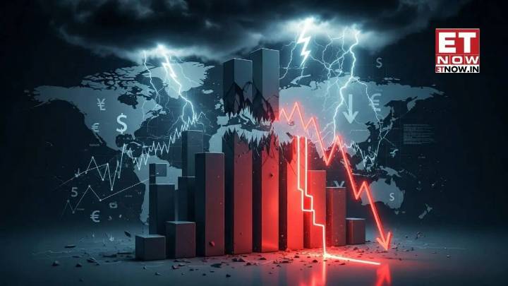 Man Industries shares plunge 16% after SEBI's action; company says operations unaffected