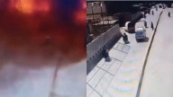 Pakistan Blast VIDEO: CCTV Footage Shows Exact Moment Of Explosion That Killed 10 & Injured 32 In Quetta