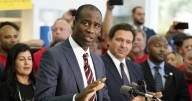 Florida trying to eliminate all childhood vaccine mandates