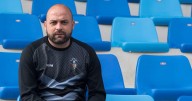 Manolo González, un testigo clave en la reinvención del Mallorca