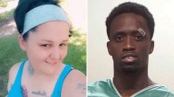 Earl Johnson: Man ties Janice David to steering wheel, stabs her to death on Instagram Live