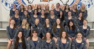 H.S. GIRLS SWIMMING & DIVING: Livonia opens season with win over B