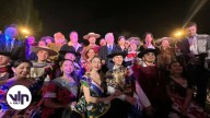 Curicó da el vamos oficial a sus Fiestas Patrias con la inauguración de las Fondas y Ramadas 2025