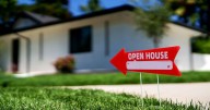 America’s housing market gained $20,000,000,000,000 in 5 years