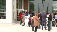 New Milwaukee Public library officially opens in Harambee neighborhood