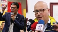 Se complica situación para Camilo Romero y otras 13 personas tras principio de oportunidad de testigo clave en caso UNGRD
