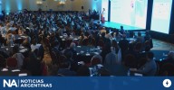 IDEA: preocupa a empresarios avance de litigiosidad laboral y 6 de cada 10 jóvenes tienen empleos informales