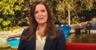 EastEnders star teases major return as she says she's 'not dead'