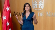 Más Madrid pide a Ayuso más dinero para rutas escolares mientras priva de ellas a colegios católicos