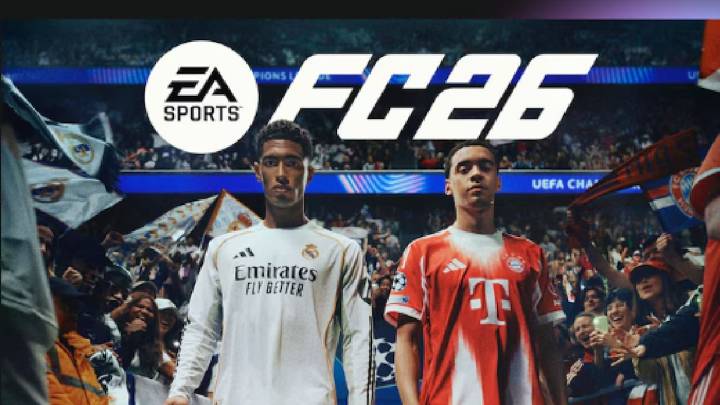 Transacción multimillonaria: gigante de los videojuegos EA cambia de dueños; esto pasará con sus productos