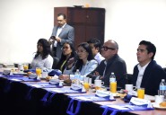 SIPINNA impulsa difusión sobre los derechos de niñas, niños y adolescentes