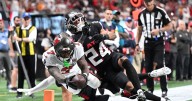 Bucs use late surge to beat Falcons, 23