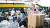 Alerta por estafas: Gobernación del Valle denuncia posibles cobros irregulares a emprendedores con el programa ValleINN