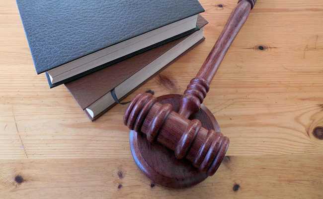AAP MLA Malik Challenges PSA Detention; HC Seeks Response For J