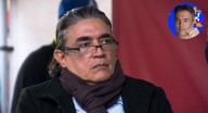 ‘Oportunista’: Gustavo Bolívar atacó nuevamente la campaña electoral de Daniel Quintero