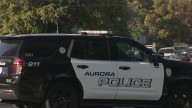 Aurora teen facing charges after stabbing mother, sister