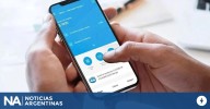 Imputan a una mujer por recibir y transferir dinero de la venta fraudulenta de un auto