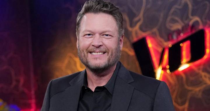 Blake Shelton Left 'The Voice' in 2023 — Does He Have Plans to Return?