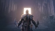 God of War Officially Returns, Mark Your Calendars
