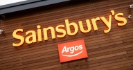 Sainsbury's issues update on Argos' future as it responds to 'speculation'