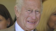King Charles III and Prince William roasted butler over fake tan