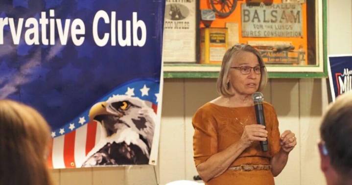 Democrats call for Iowa GOP representatives to support effort to release ‘Epstein files’