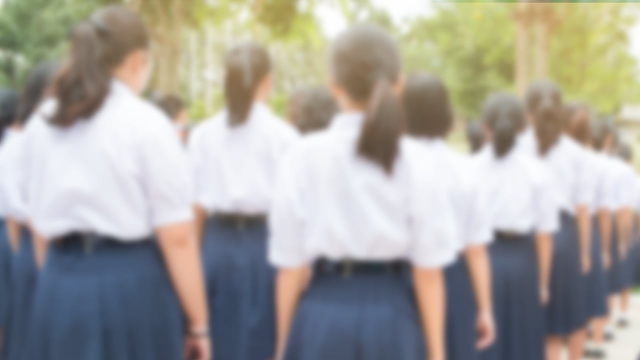 Ley en Colombia prohíbe a los colegios negar dos derechos fundamentales a estudiantes