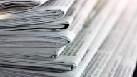 Northern Illinois media company reviving shuttered newspapers