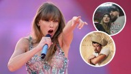 Taylor Swift ‘knows her worth’ and reportedly turned down the Super Bowl half time show