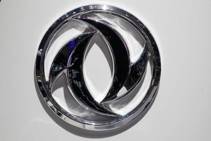 China’s Dongfeng targets jump in European vehicle sales to 80,000 next year