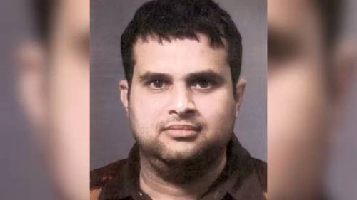 Suspect extradited to Nassau County from India 20 years after deadly crash on Long Island