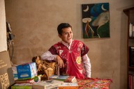 Maestro indígena mexicano enseña la lengua totzil a la inteligencia artificial ChatGPT