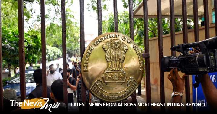 Delhi HC questions basis of plea on Afzal Guru, Maqbool Bhatt graves; petition withdrawn