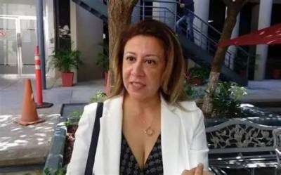 Sin recursos y sin una directriz del Gob…