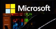 Microsoft ends Israel military unit’s access to cloud service