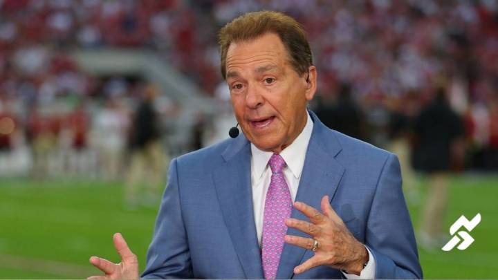 Sports Broadcasting Act May Be Too Archaic to Save College Sports