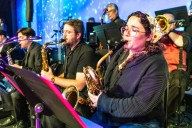 Central Florida Community Arts celebrates 15 years with 15 months of shows