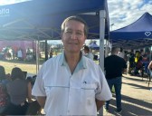 Biella, sobre el conflicto con anestesiólogos: “Hay que igualar los ingresos de los profesionales de la salud"