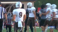 High school football previews: Garden City Buffaloes