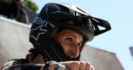Trans Rider Who Celebrated Charlie Kirk's Death Disavowed by US Olympic BMX Team