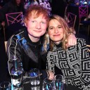 Ed Sheeran Reveals Plans to Move From England to the U.S.