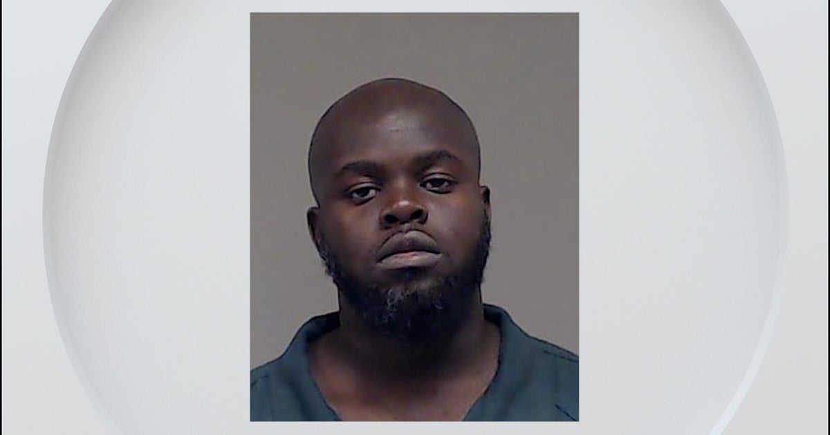 McKinney man sentenced to life for sexually abusing 10-year-old girl, Collin County DA says