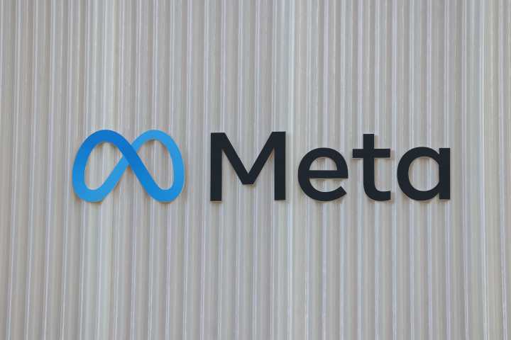 Meta's Llama to be Made Available to US Allies in Europe, Asia