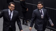 “Andy” López Beltrán niega haber tramitado amparo y denuncia montaje