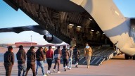 Acuerdo secreto de Trump con El Salvador para deportaciones revela cláusulas polémicas
