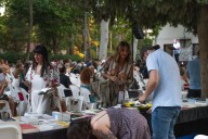 'Oh Poetry!' crea los Premios de la Crítica de Poesía de CLM