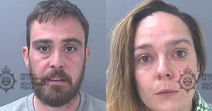 Girl, 17, wakes to find man raping her while his partner held her down