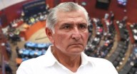 POLÍTICA EXPRÉS | * El ocaso político de Adán Augusto y el costo de las complicidades del obradorismo