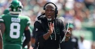MNF Week 4 doubleheader live chat: Jets at Dolphins, Bengals at Broncos