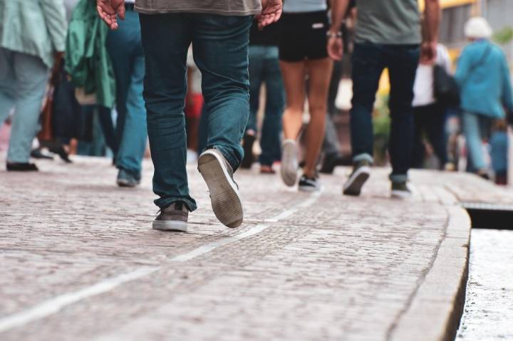 Second Suicide Prevention and Awareness Walk to take place in Pensacola